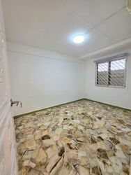 Blk 305 Chuan Village (Serangoon), HDB 3 Rooms #616215441